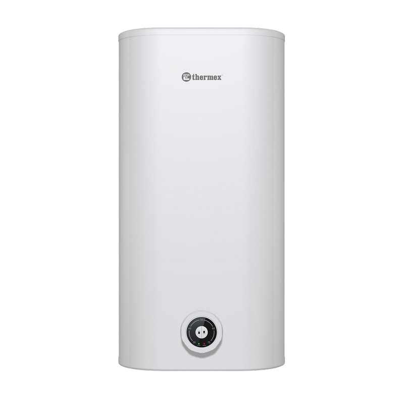 Водонагреватель THERMEX MK 50 V 