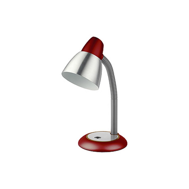 Светильник настольный  LE TL - 203 GREEN (Зеленый, E27 Пакет)