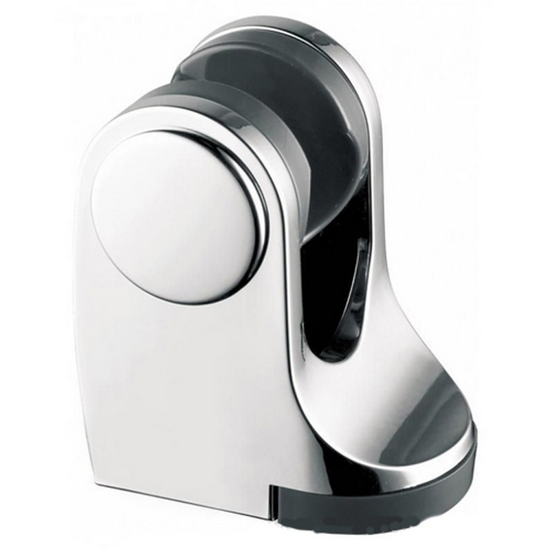 Держатель для лейки HB91