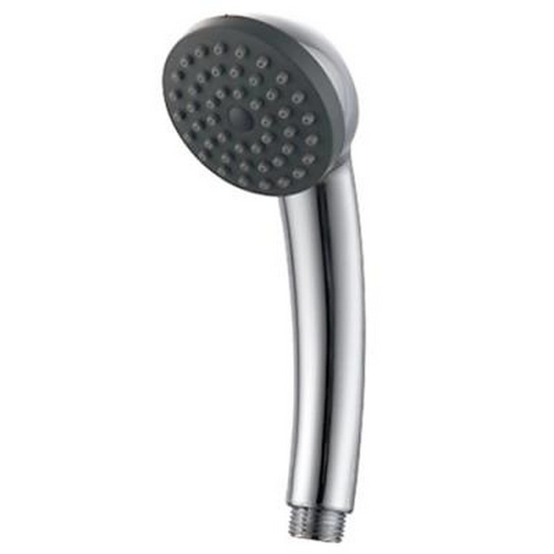 Лейка для душа 1 режим  HB05