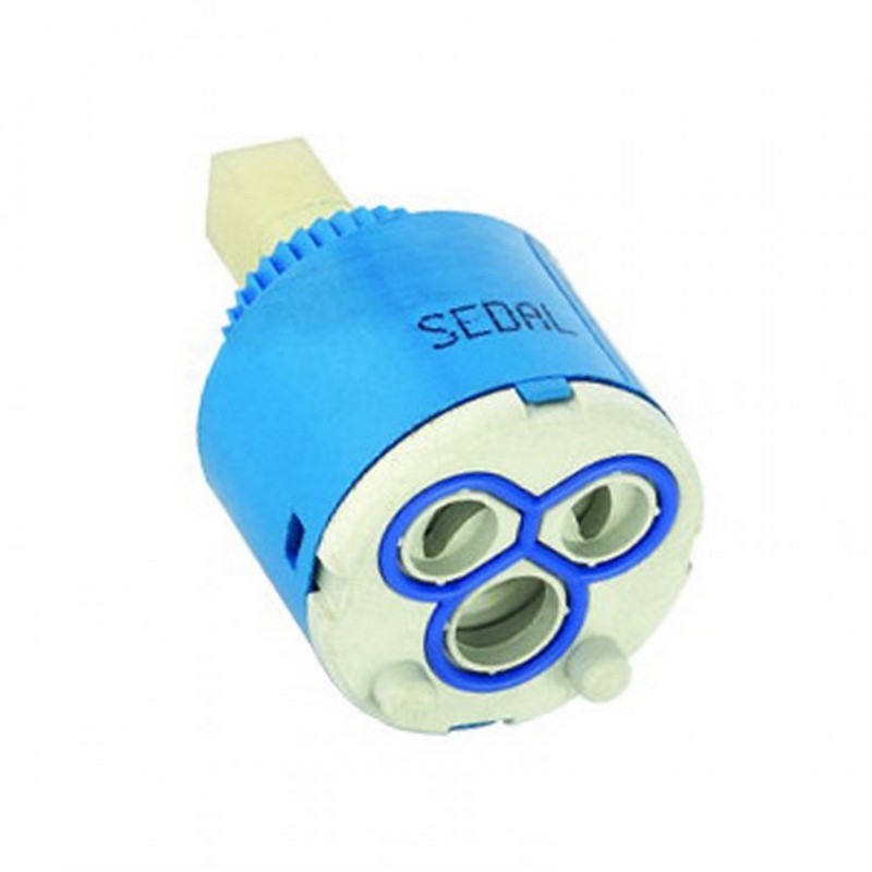 Картридж 35 мм  HB51