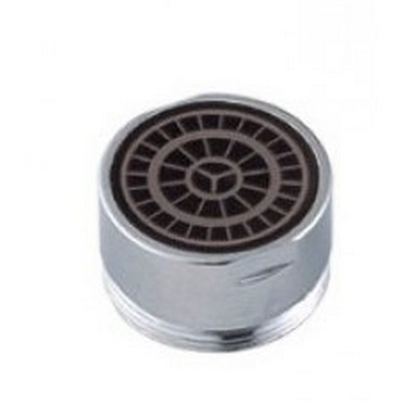 Аэратор Н/Р  HB72-1