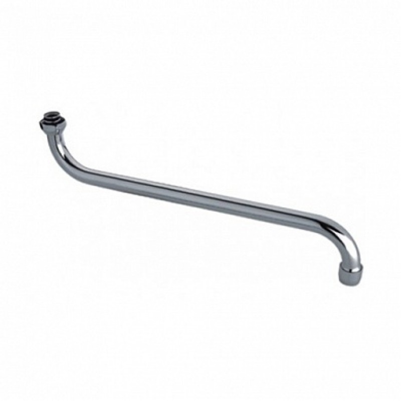 Излив круглый 35 см  HB7135