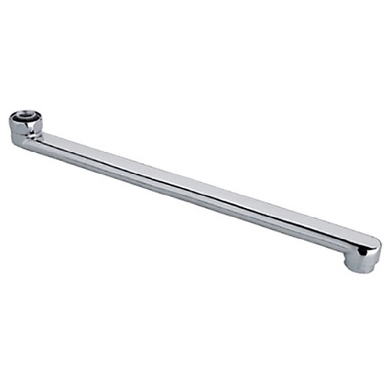 Излив прямой 40 см  HB40F 