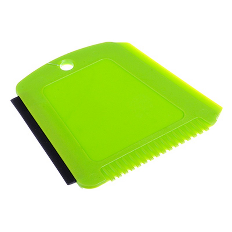 Скребок 12см ЕРМАК 775-036