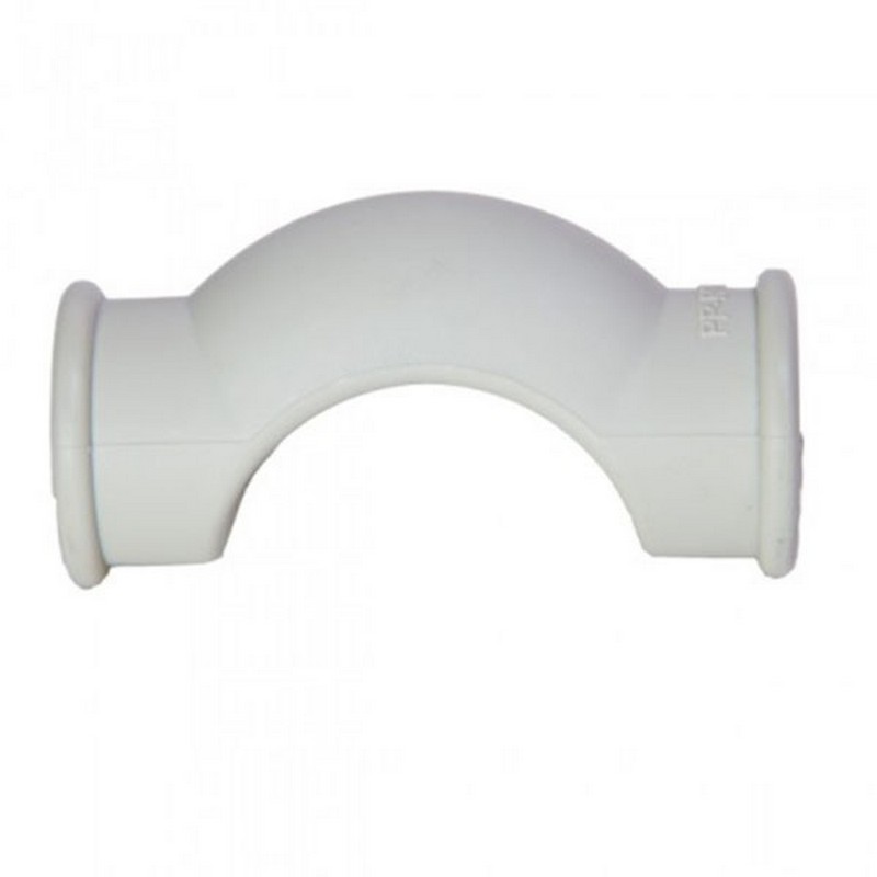 Обвод 25 тип С