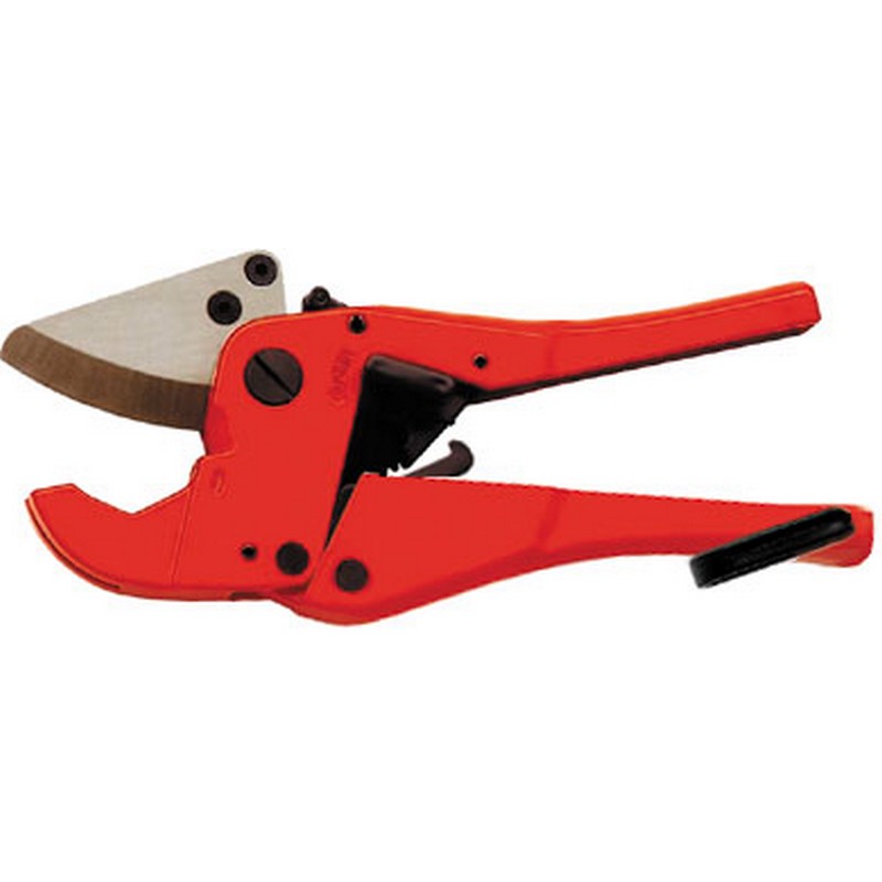 Ножницы для м/п труб автомат.42 мм 70984