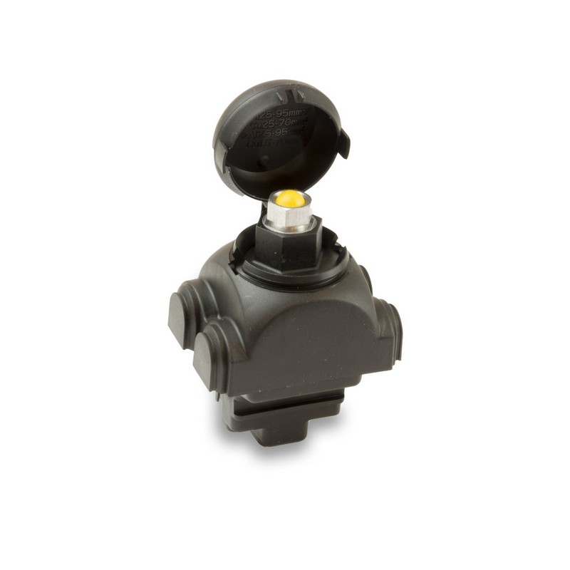 Зажим прокалывающий SLIP22.127 (CTN 95; N70; CDR/CN 1S 95 UK) ENSTO