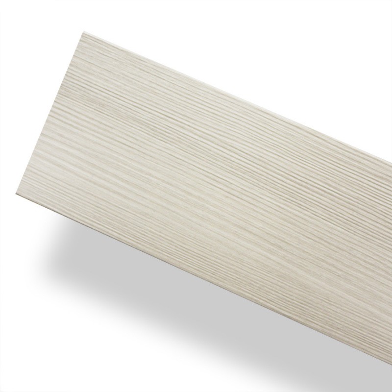 Доборный брус 150мм экошпон телескоп капучино