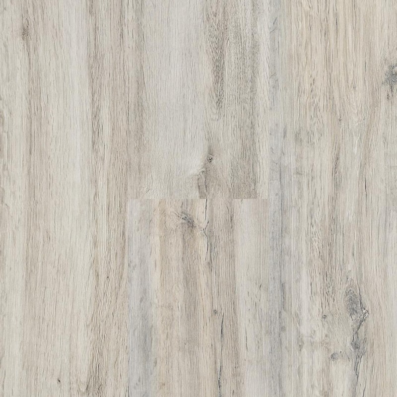 Ламинат RED Дуб Каньон ренессанс (2,131м2) 32 класс