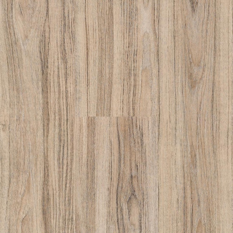 Ламинат RED Дуб Сенегал (2,131м2) 32 класс