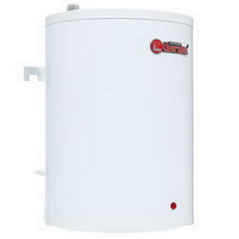 Водонагреватель THERMEX  N 10 U под (нерж)