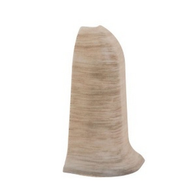 Угол наружный 801-2 Дуб РЕНЕ