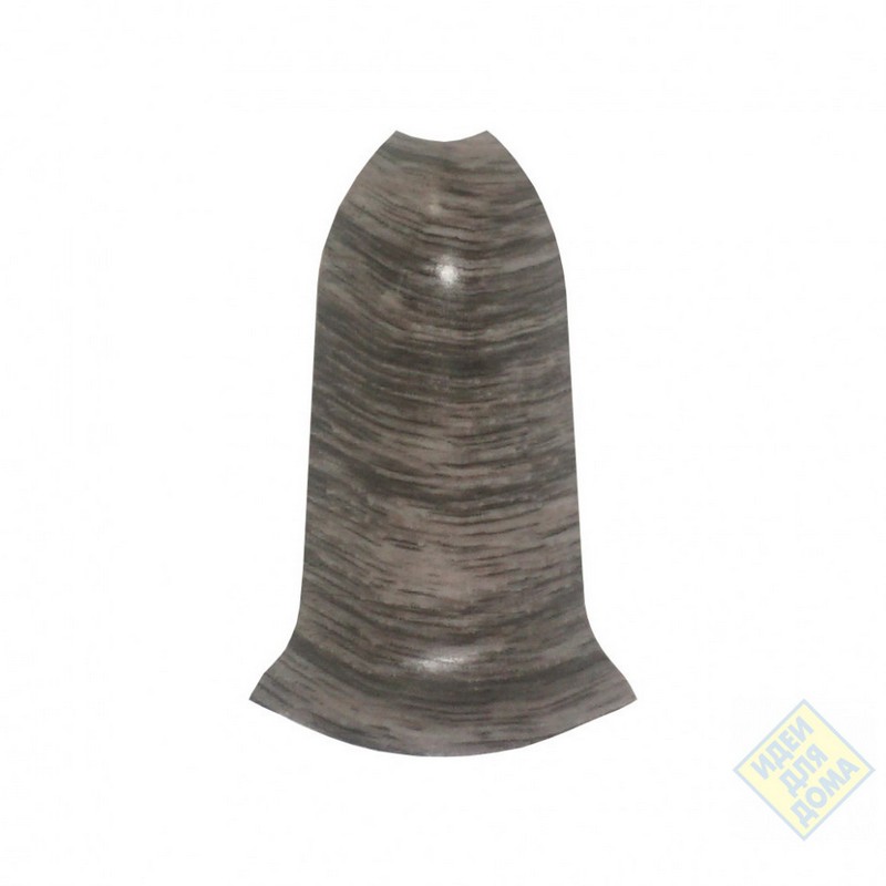 Угол наружный 823-2  Дуб Каменный