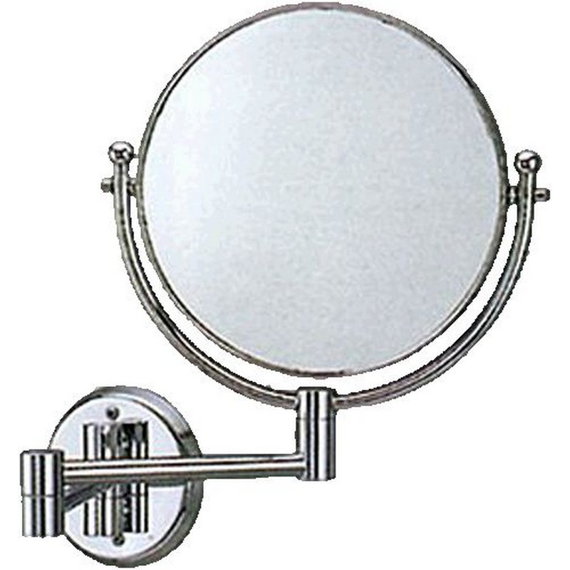 Зеркало L6108