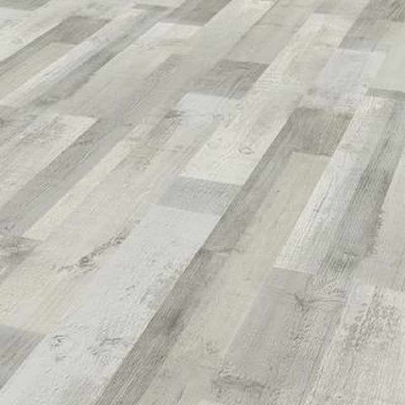 Ламинат LOFT 8 мм 32 кл Сосна Историческая 4271  2,22 м2