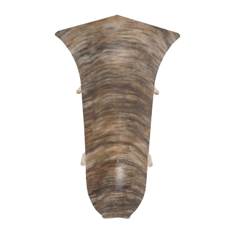 Угол внутренний 820-1  Дуб Асплен