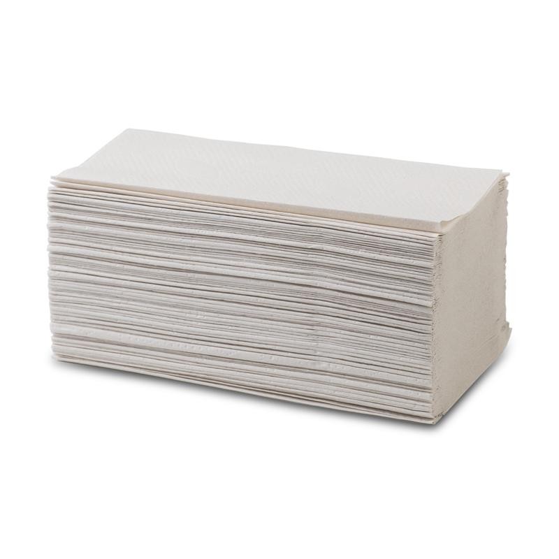 Полотенца листовые ЛП-250