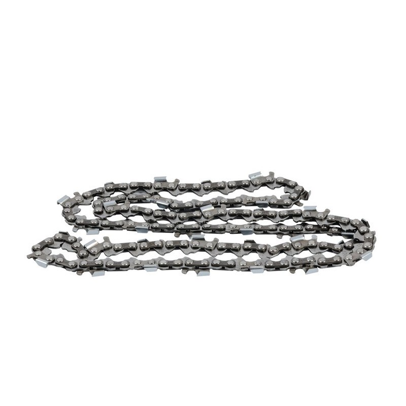 Цепь пильная 3/8"-1,3мм-63зв. HUTER C2