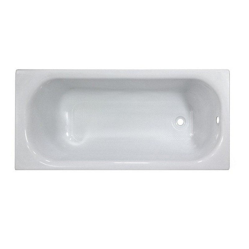 Ванна акриловая 1500х700 УЛЬТРА TRITON