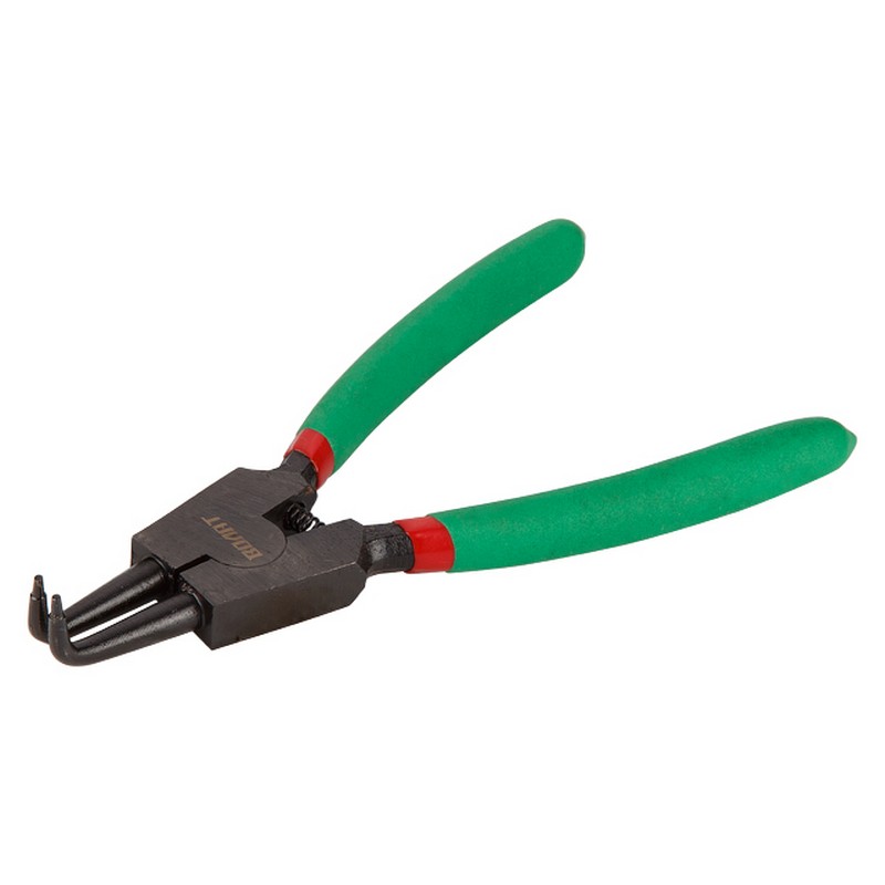 Съемник стопорн.колец 150мм 90гр на разжим ВОЛАТ 23070-04