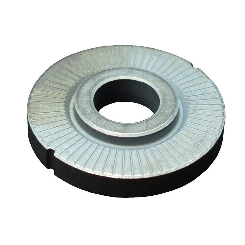 Планшайба MAKITA 9005-9069 прижимная нижняя