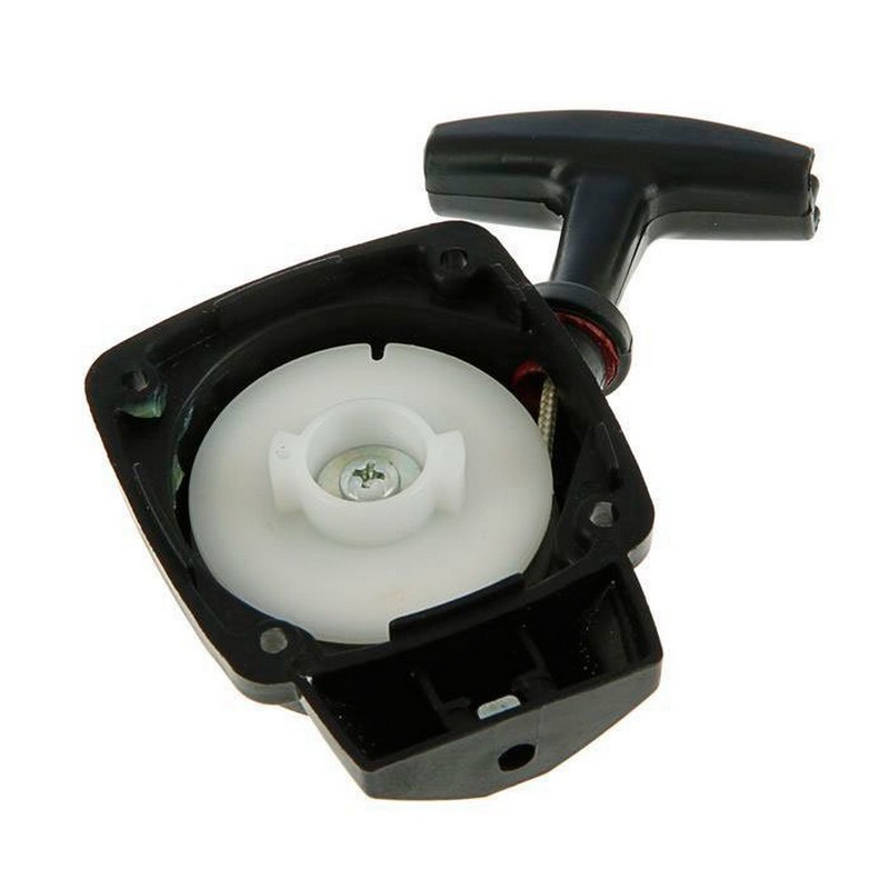 Стартер в сборе для триммера HUTER PAIJ