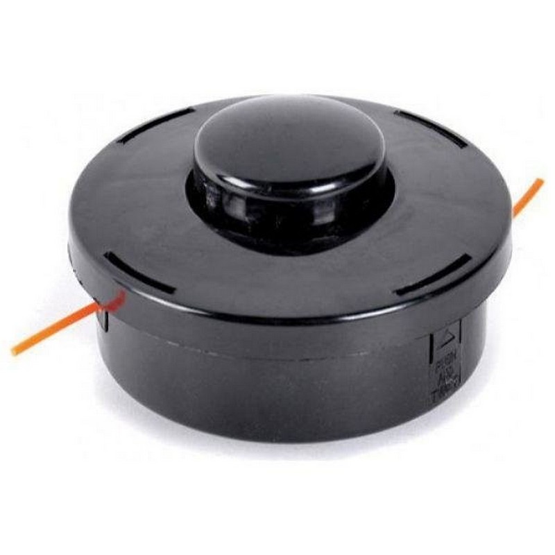 Головка для триммеров HUTER (эконом) GGT-1200,  GET-1200-1500