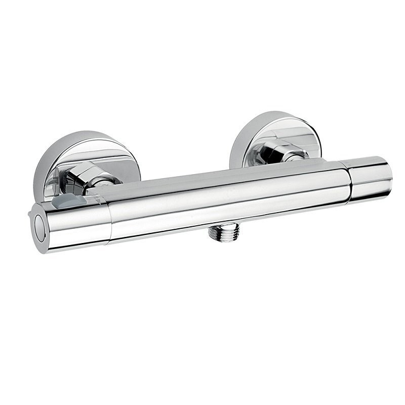 Смеситель FERRO для душа термостат TRM7