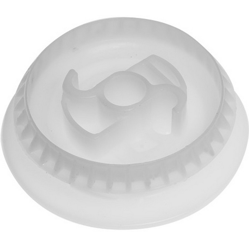 Шкив стартера CSP-018 ECO