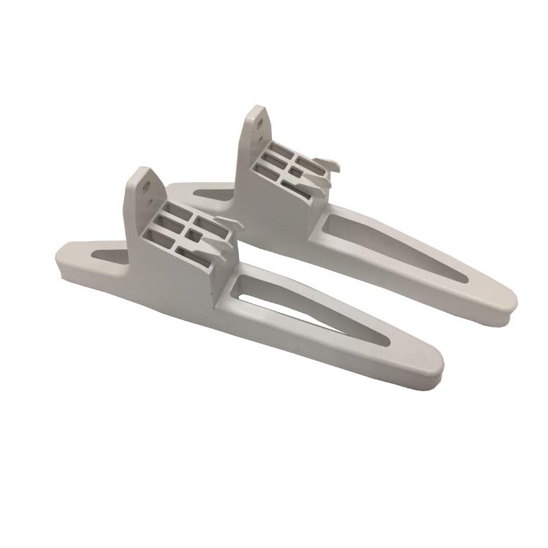 Ножки для эл.конвектора ATLANTIC F17 ESSENTIAL