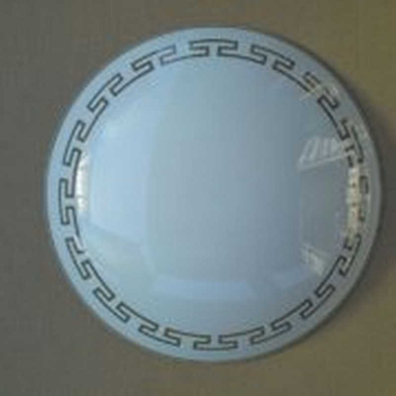 Светильник - ночник светодиодный сетевой Фотон NM - 500A