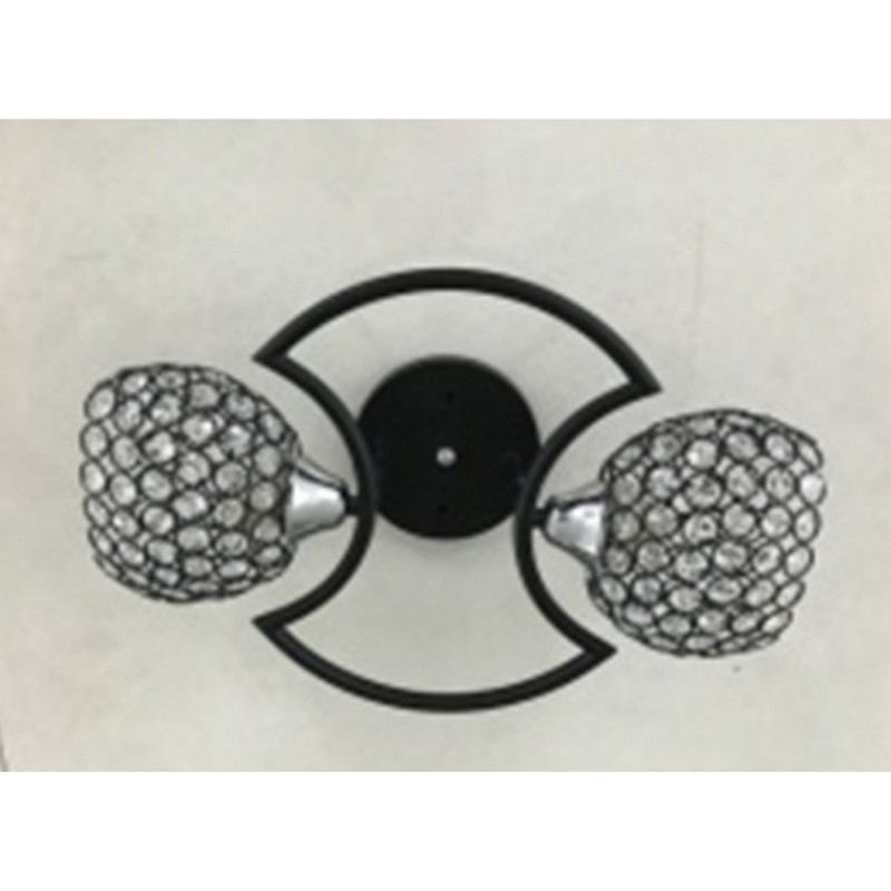 Светильник Светодиодный 2175/350  WH 80W 3000 -6000К