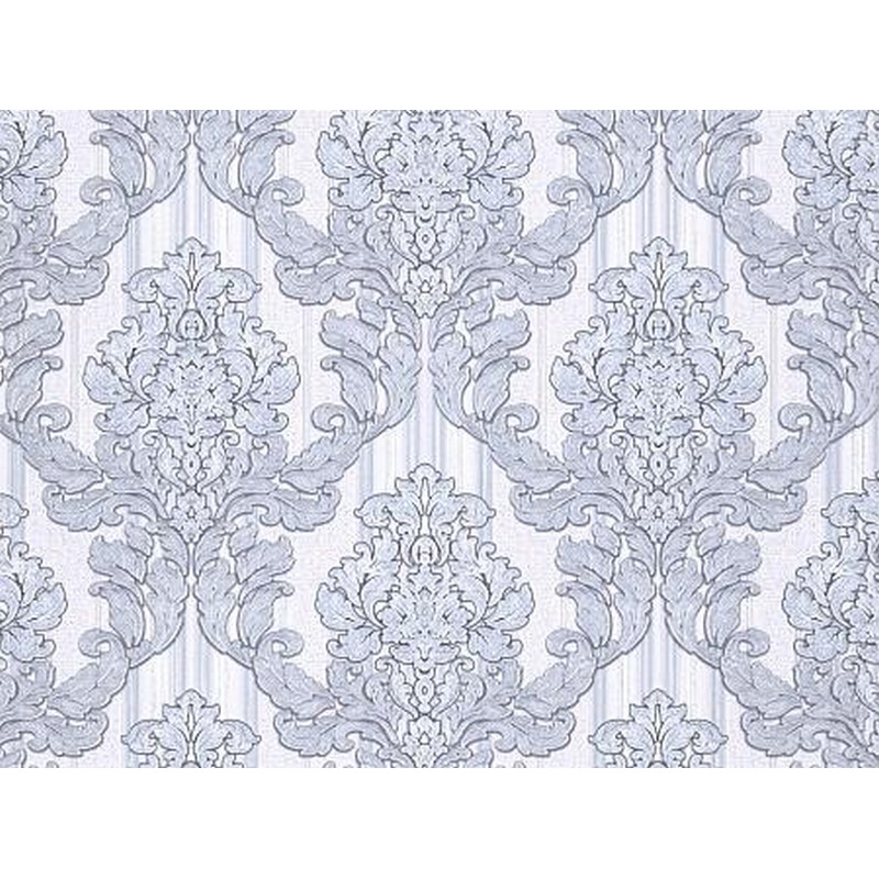 Обои виниловые на флизелиновой основе С32Ф (Элис фон В266-02)