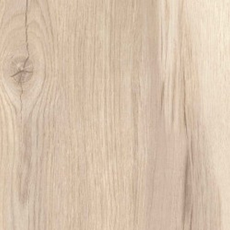 Ламинат ART 12 мм 33 кл ДУБ БРЭДФОРД 5335 фаска 4V 1.48 м2