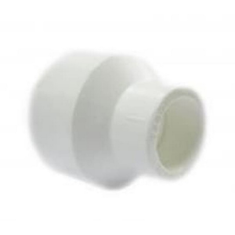 Муфта переходная 50*32 пп