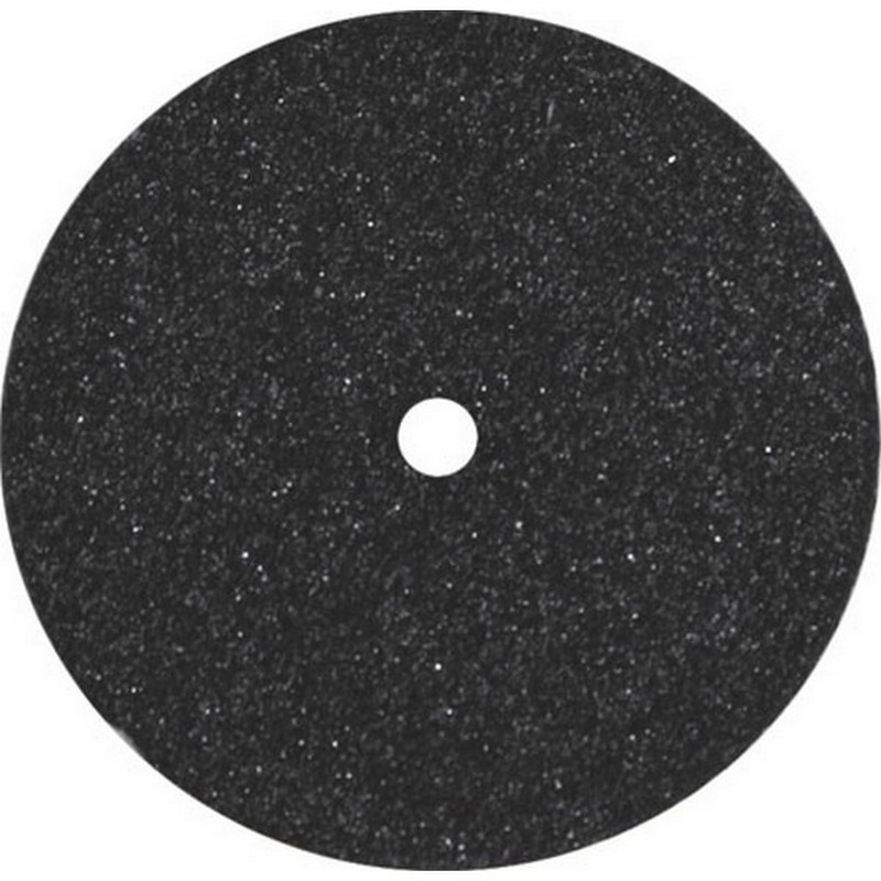 Круги отрезные для гравера (20шт) FIT 36908