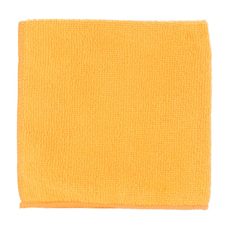 Салфетка из микрофибры 300x300мм Home Palisad 923015