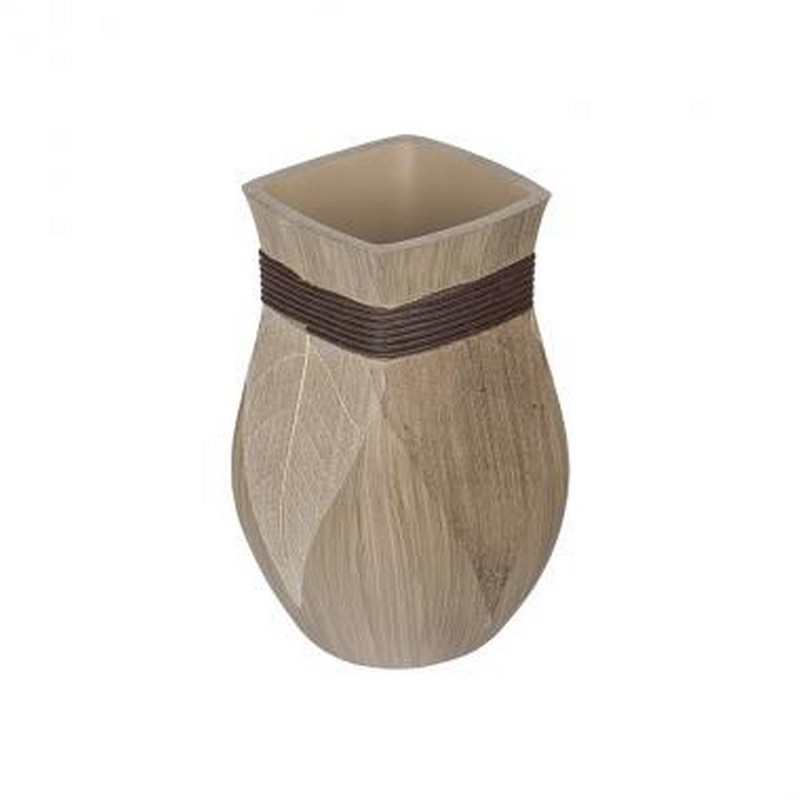 Стакан "Прима Верде"  GG003