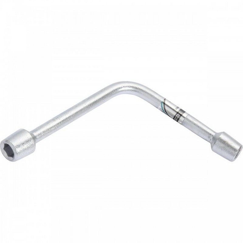 Ключ L-образный 14х15 STELS 14228