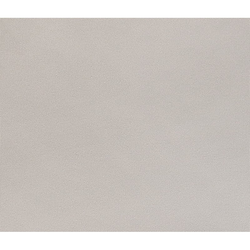 Обои Elysium 47803