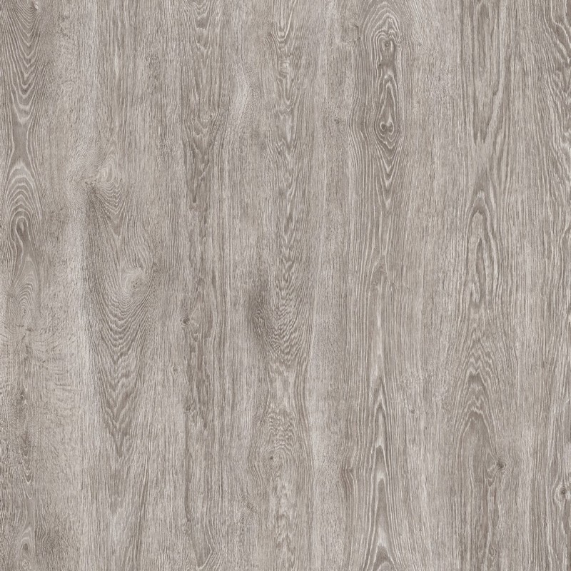 Ламинат ЭЛЬБРУС  8 мм 33 кл Сол Грис 2,096 м2