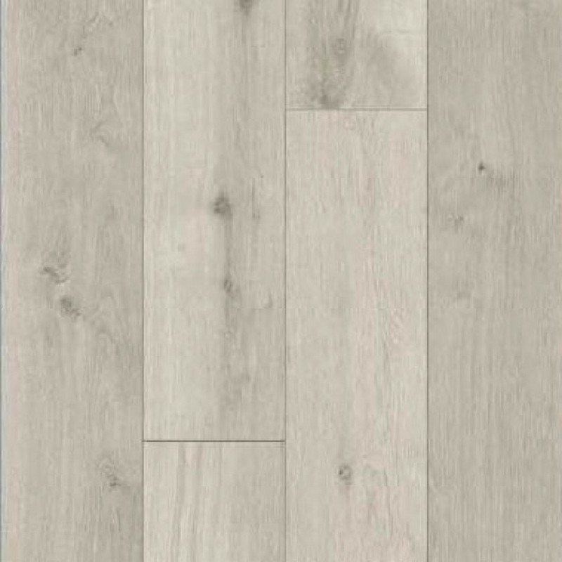 Ламинат виниловый SPC  5 мм 1,86м2 Воздушный поток R 078