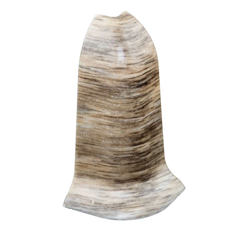 Угол наружный 802-2 Дуб термоли