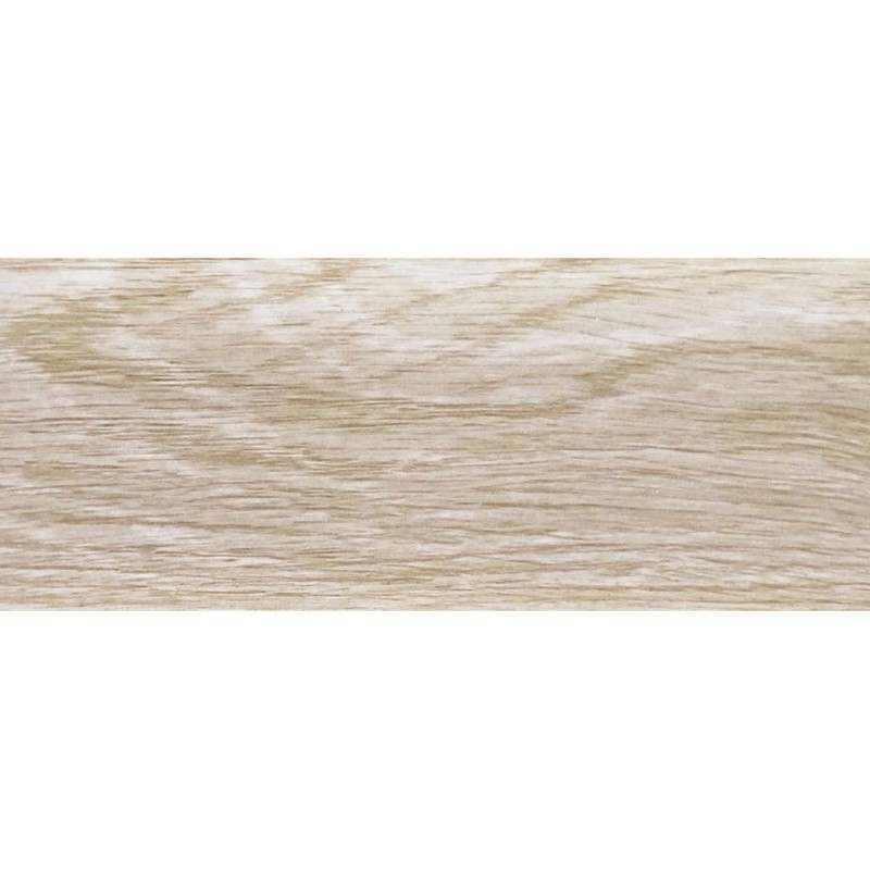 Плинтус ПВХ 810 Дуб гроссо