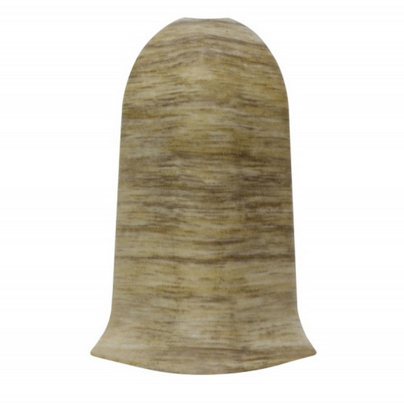 Угол наружный 810-2  Дуб гроссо