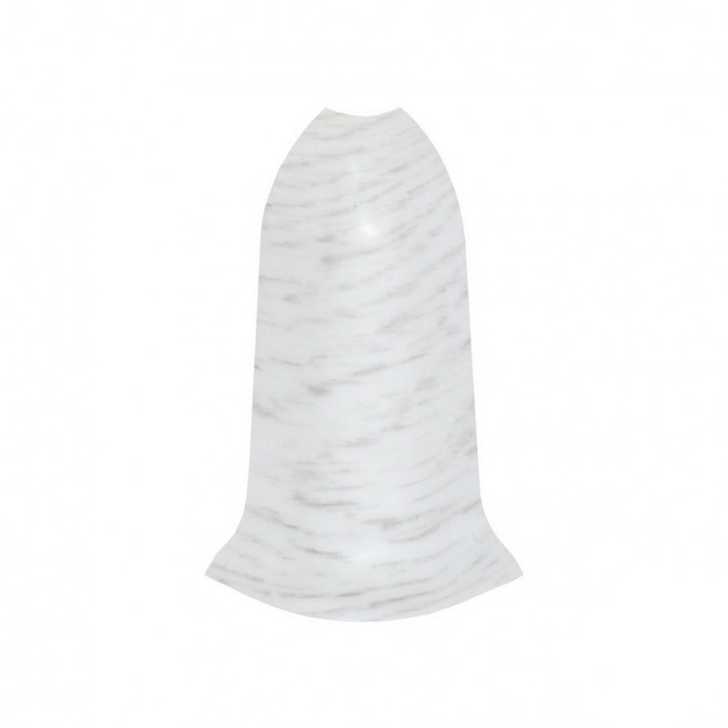 Угол наружный 828-2 Дуб эверест