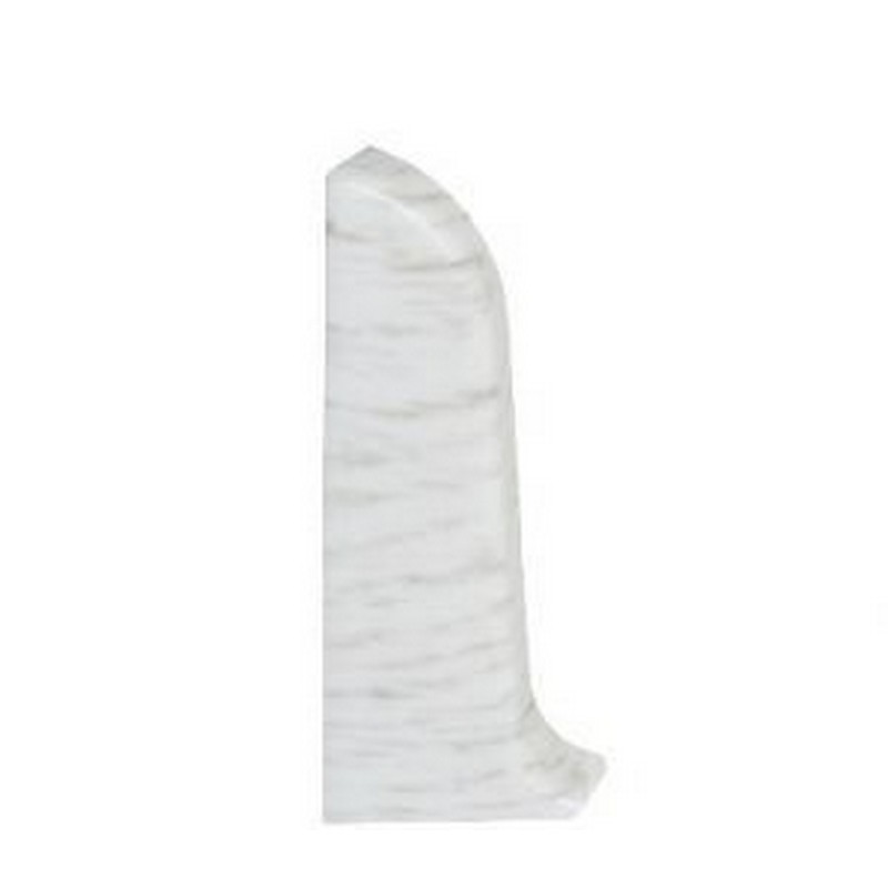 Заглушка левая 828-3  Дуб эверест