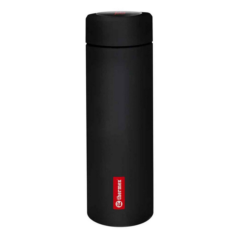Термос THERMEX 2 Go 480 мл