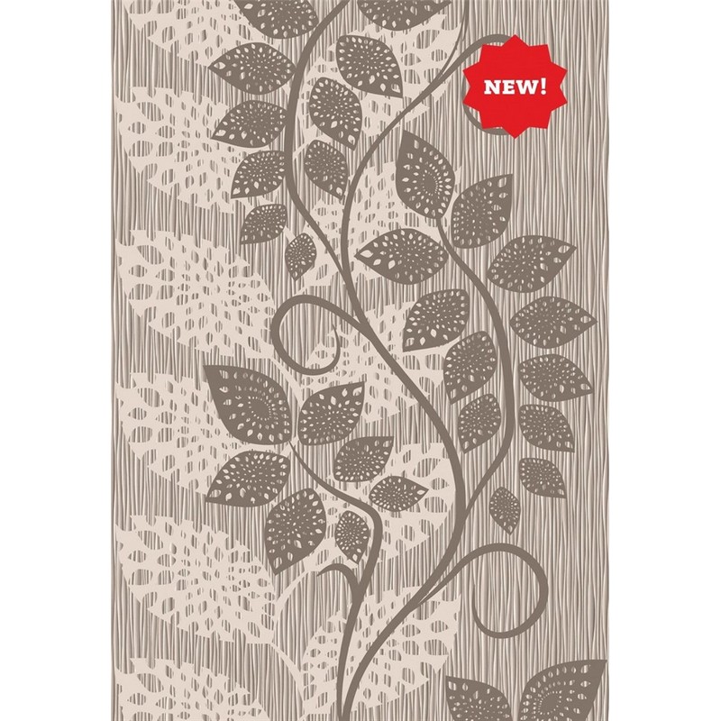 Панель ПВХ 853  2,7*0,25 Капучино